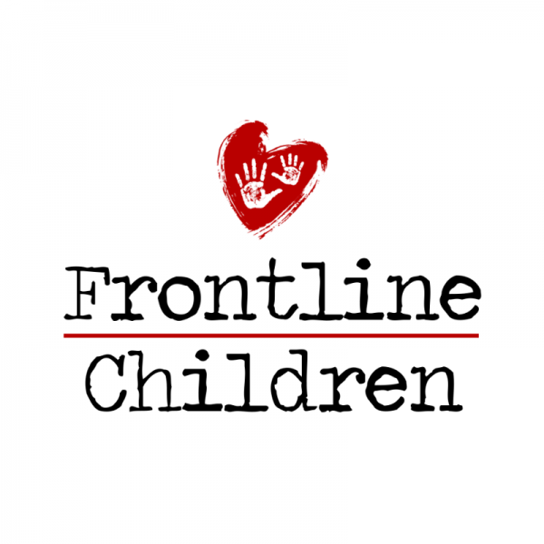 Frontline Children