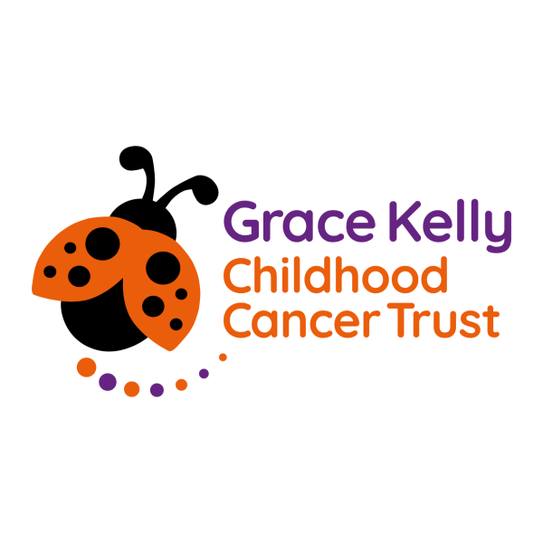 Grace Kelly Childhood Cancer Trust