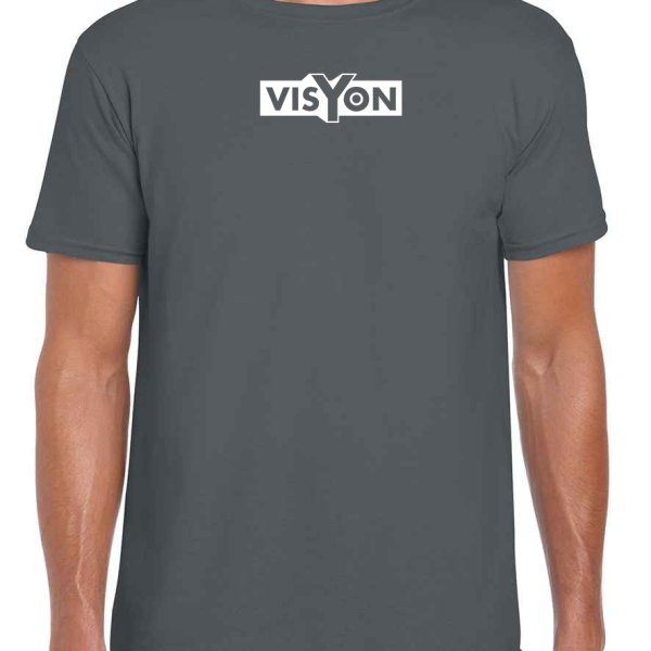 Visyon T-shirt